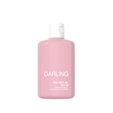 DARLING〡SPF 30 LOTION