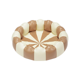 ALICE 95cm - DOLCE