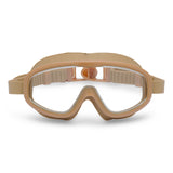 SWIM GOGGLES - DOLCE