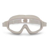 SWIM GOGGLES - EMMA