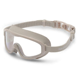 SWIM GOGGLES - EMMA