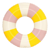 ROSE & LIMONATA