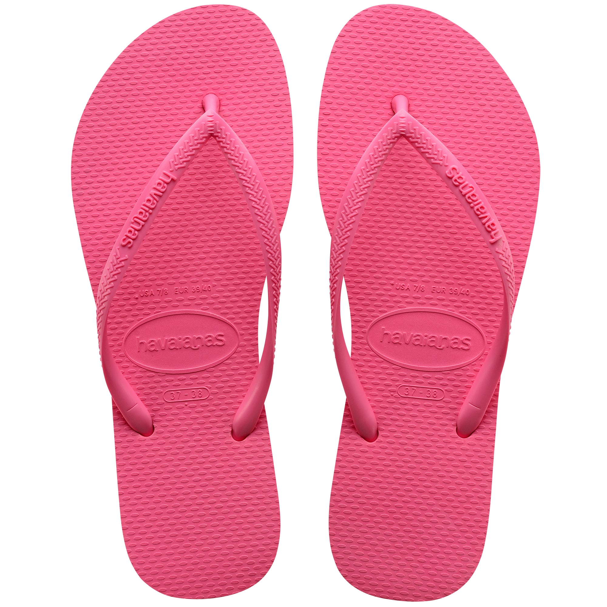 KIDS SLIM CYBER PINK - Main Image