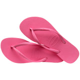 KIDS SLIM - CYBER PINK