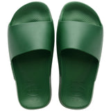 SLIDE - AMAZONAS