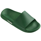SLIDE - AMAZONAS