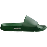 SLIDE - AMAZONAS