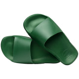 SLIDE - AMAZONAS