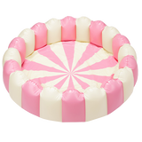 HENRY 160cm - BUBBLEGUM