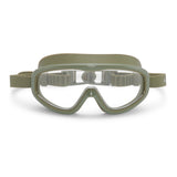 SWIM GOGGLES - TERRA VERDE