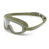 SWIM GOGGLES - TERRA VERDE