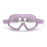 SWIM GOGGLES - VIOLET