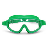 SWIM GOGGLES - JUNGLE