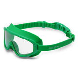 SWIM GOGGLES - JUNGLE