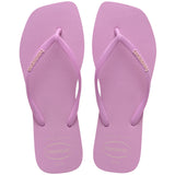 SLIM SQUARE - LAVENDER