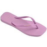 SLIM SQUARE - LAVENDER