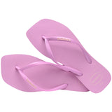 SLIM SQUARE - LAVENDER