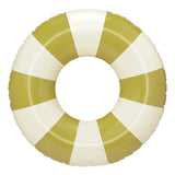 MANZANILLA