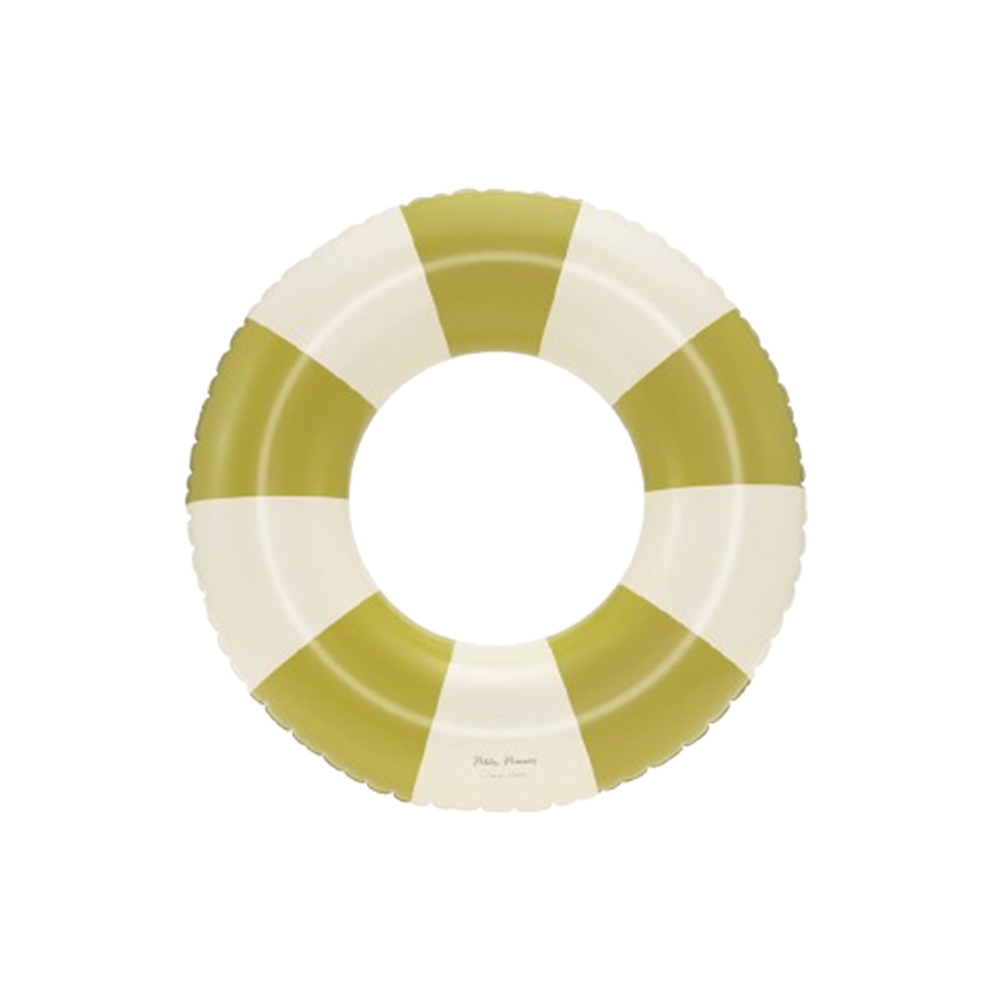 MANZANILLA