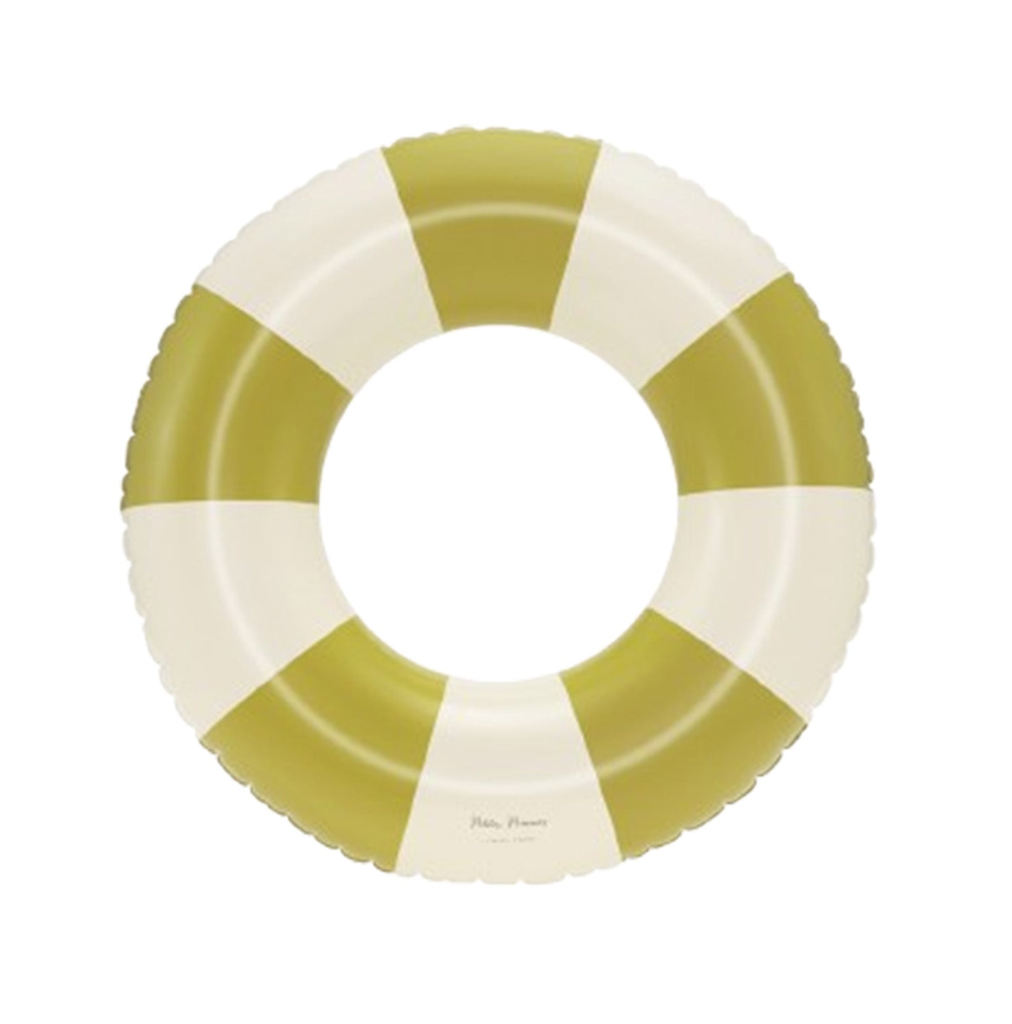 MANZANILLA