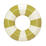 MANZANILLA