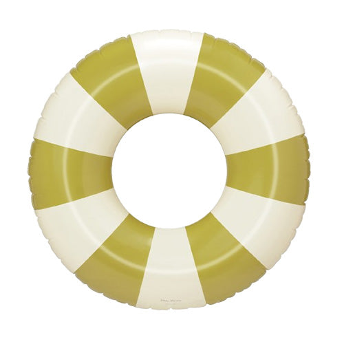 MANZANILLA