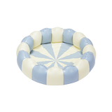 ALICE 95cm - NORDIC BLUE
