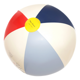 OTTO Beach Ball - CANNES │ NORDIC │ SIGNAL