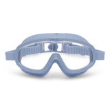 SWM GOGGLES - NORDIC BLUE