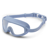 SWM GOGGLES - NORDIC BLUE