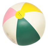 OTTO Beach Ball - BUBBLEGUM │ LIMONATA │ OXFORD