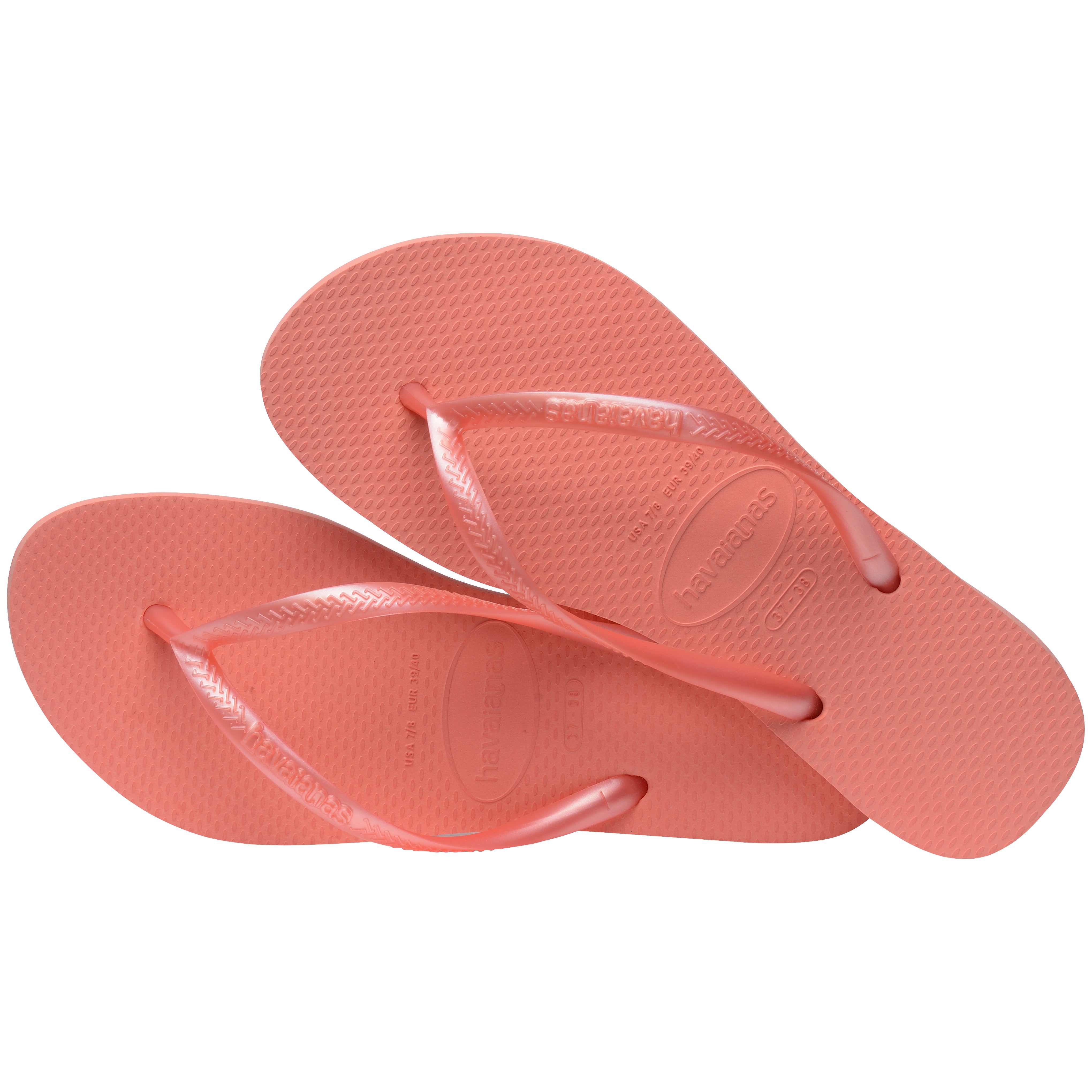 KIDS SLIM - PEACH ROSE