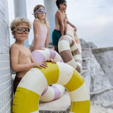 SWIM GOGGLES - DOLCE