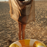 LIMONATA & SUNSET