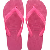 PINK FLUX