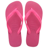 KIDS PINK FLUX