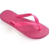 PINK FLUX