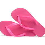 PINK FLUX