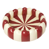 HENRY 160cm - RUBY RED