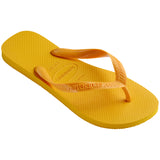 KIDS WARM YELLOW