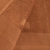 WAY BEACH TOWEL │ SAHARA