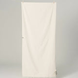 WAY BEACH TOWEL │ SHELL
