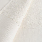 WAY BEACH TOWEL │ SHELL