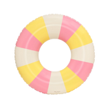 PASTEL & BUBBLEGUM