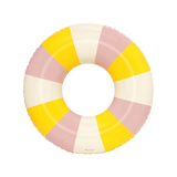 ROSE & LIMONATA