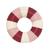 ROSE & RUBY