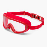 SWIM GOGGLES - SIGNAL