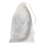 ARIEL SNORKELING SET │ ADULT (+14Y) │ NORDIC & CANNES BLUE