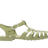 SUN JELLY - OLIVE