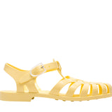 SUN JELLY - PAILLE